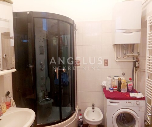 Thumbnail 6360087 - 9