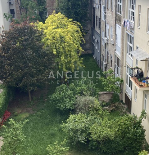 Thumbnail 6360087 - 11