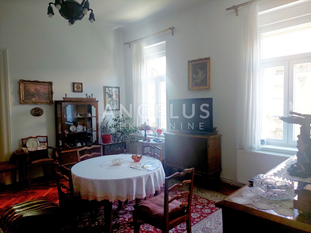 Image 6360087 - 2