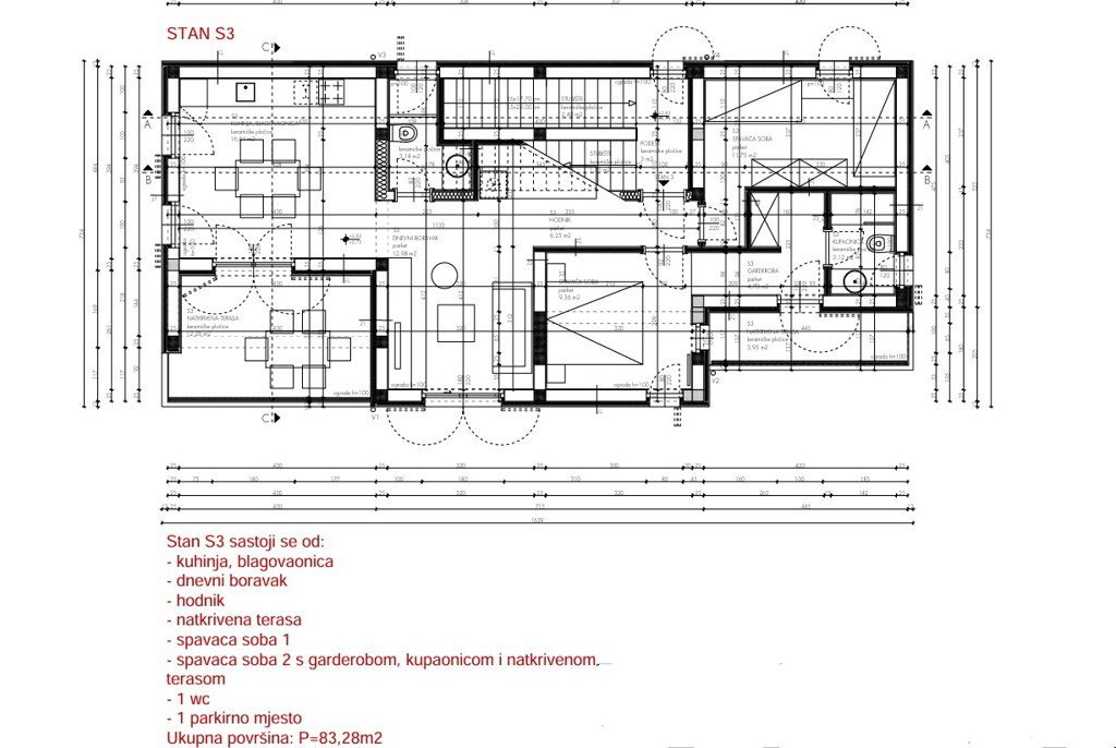 Image 6360090 - 13