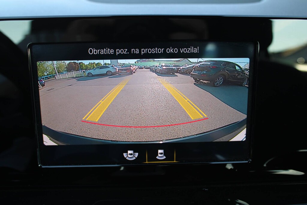Image 6360110 - 18