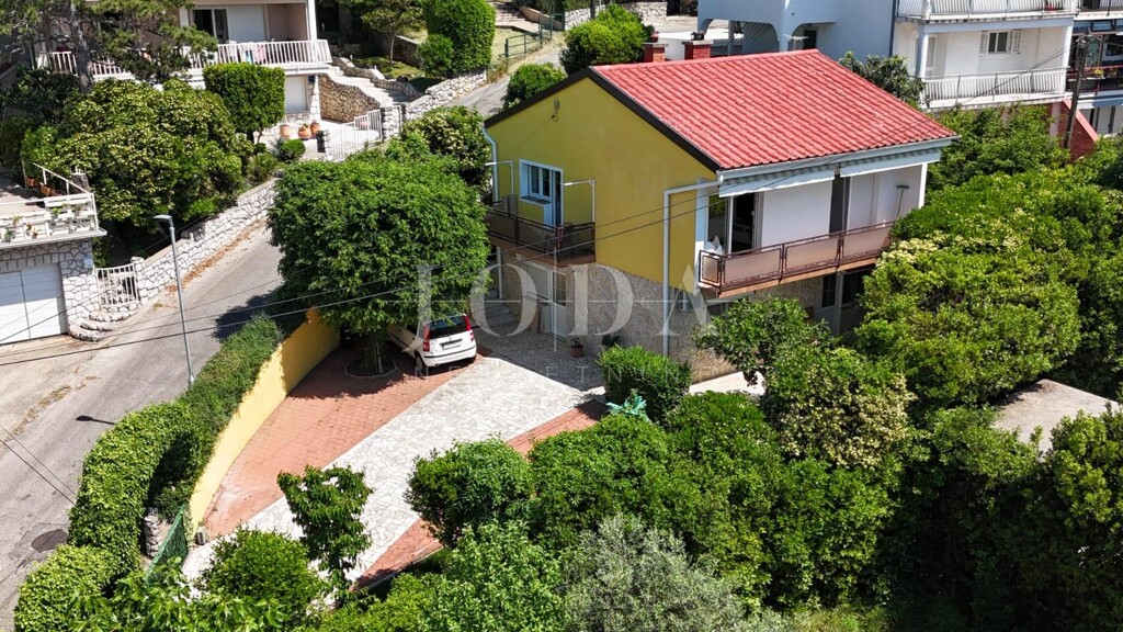Image 6360120 - 2