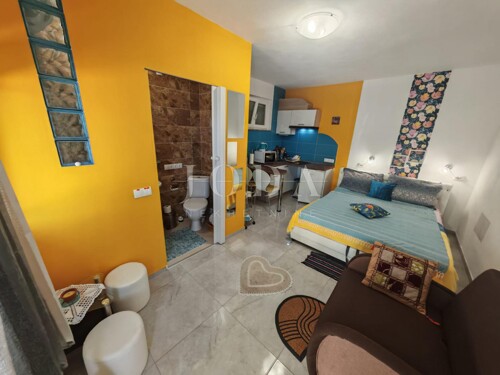 Thumbnail 6360120 - 16