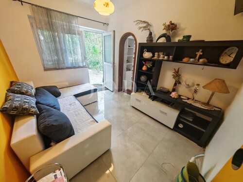 Thumbnail 6360120 - 18