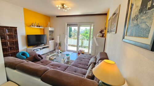 Thumbnail 6360120 - 24