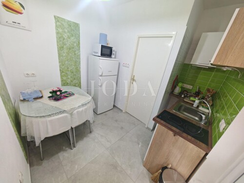 Thumbnail 6360120 - 19