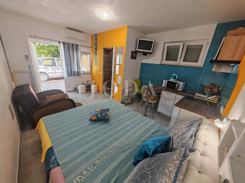 Thumbnail 6360120 - 15