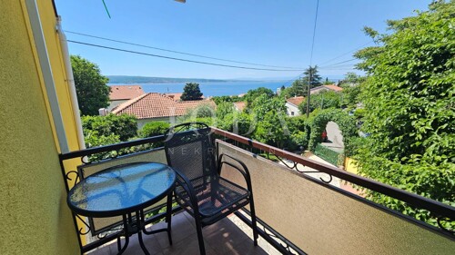 Thumbnail 6360120 - 22