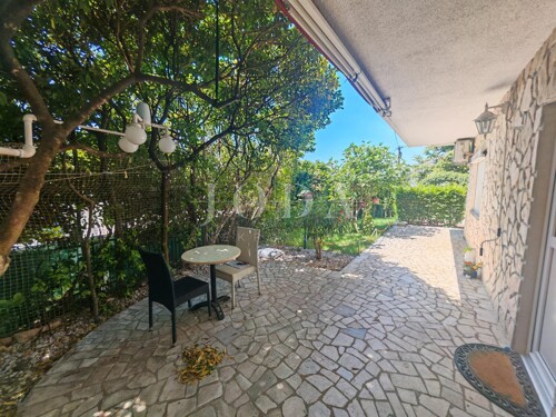 Thumbnail 6360120 - 10