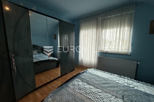 Thumbnail 6360121 - 7