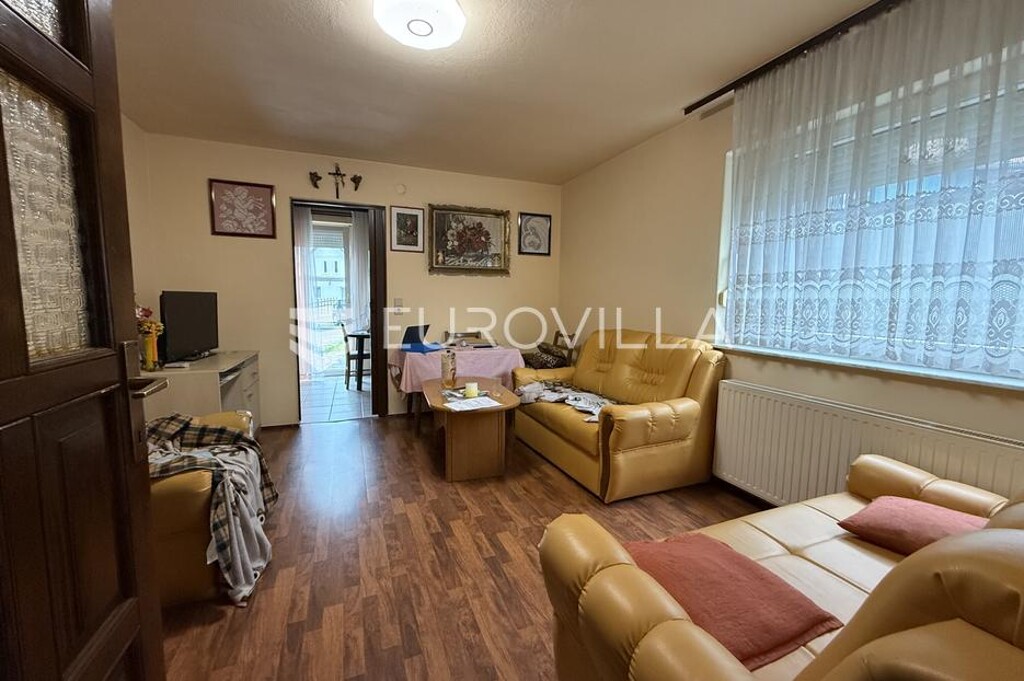 Image 6360121 - 1