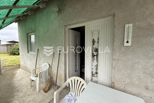 Thumbnail 6360121 - 9