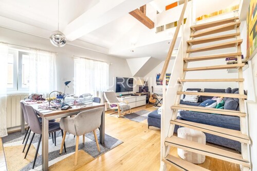 Thumbnail 6360122 - 8