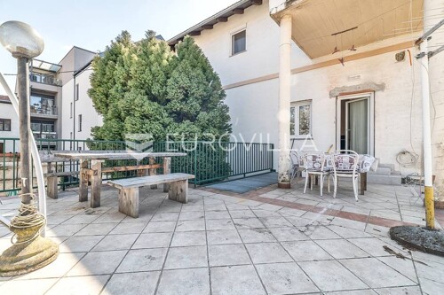 Thumbnail 6360122 - 12