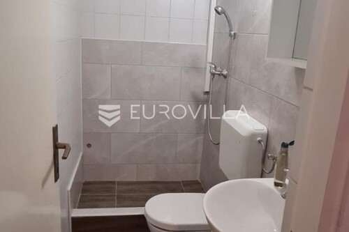 Thumbnail 6360124 - 7