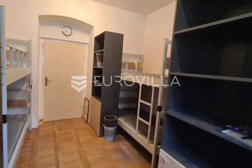 Thumbnail 6360124 - 11