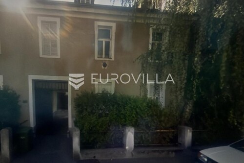 Thumbnail 6360124 - 13