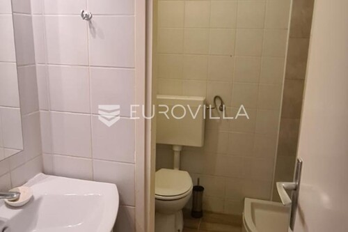 Thumbnail 6360124 - 8