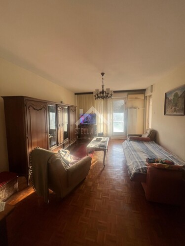 Thumbnail 6360126 - 4