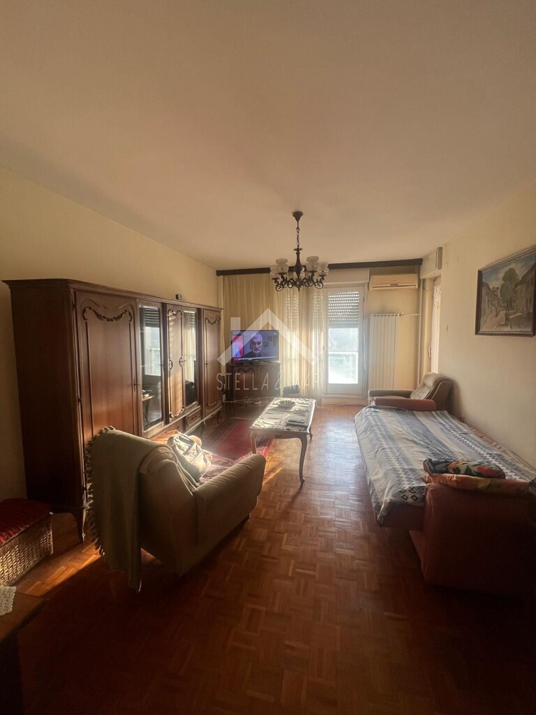Image 6360126 - 4