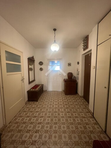 Thumbnail 6360126 - 6