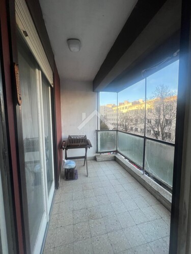 Thumbnail 6360126 - 11