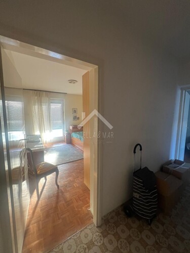 Thumbnail 6360126 - 17