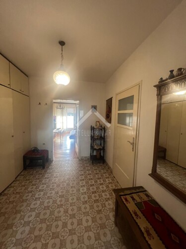 Thumbnail 6360126 - 13