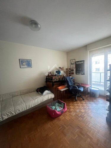 Thumbnail 6360126 - 23