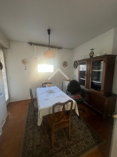 Thumbnail 6360126 - 10