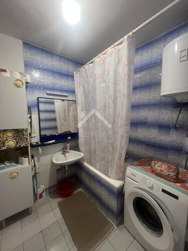 Thumbnail 6360126 - 21