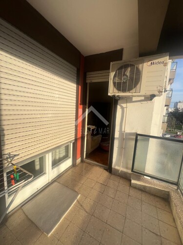 Thumbnail 6360126 - 20