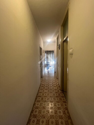 Thumbnail 6360126 - 14