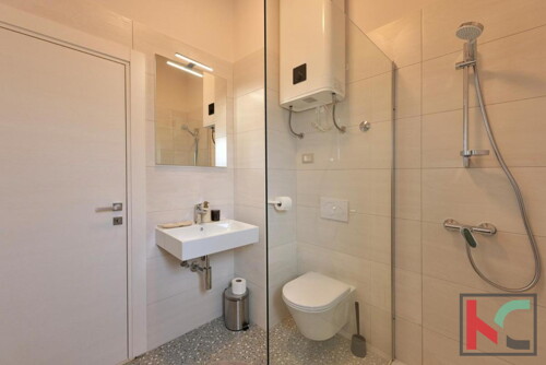 Thumbnail 6360128 - 23