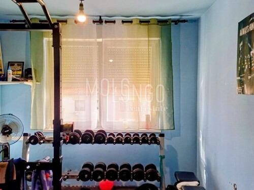 Thumbnail 6360148 - 5