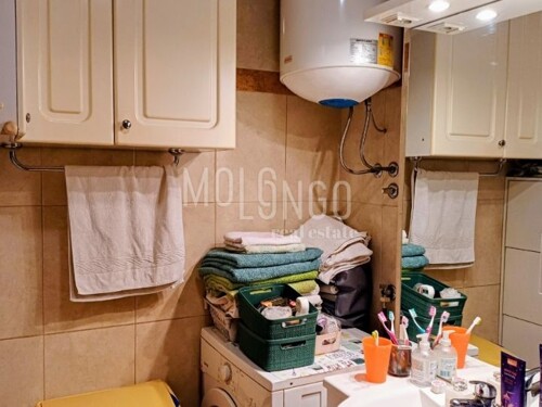 Thumbnail 6360148 - 9