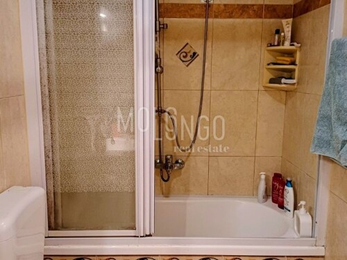 Thumbnail 6360148 - 8