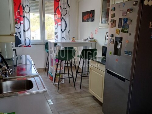 PEHLIN, 3s+db od 74m2 s balkonom