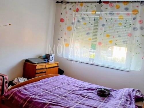 Thumbnail 6360148 - 7