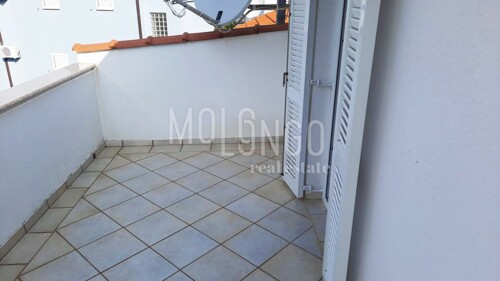 Thumbnail 6360149 - 3