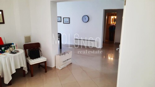 Thumbnail 6360149 - 10