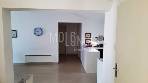 Thumbnail 6360149 - 8