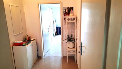 Thumbnail 6360149 - 9