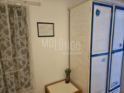 Thumbnail 6360150 - 16