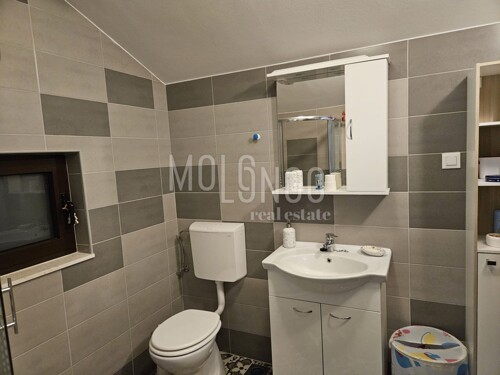 Thumbnail 6360150 - 7