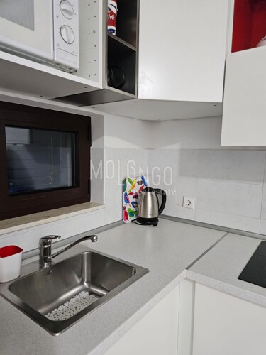 Thumbnail 6360150 - 23