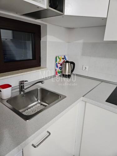 Thumbnail 6360150 - 25