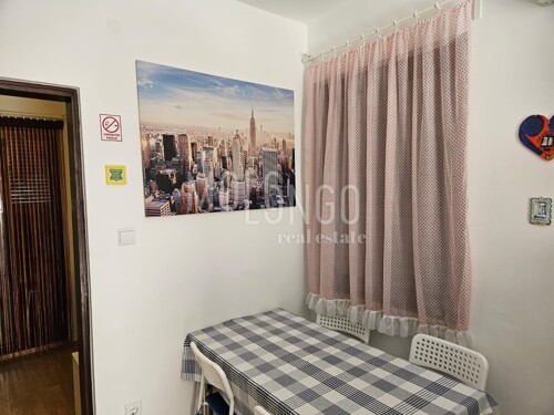 Thumbnail 6360150 - 12