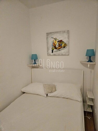 Thumbnail 6360150 - 15