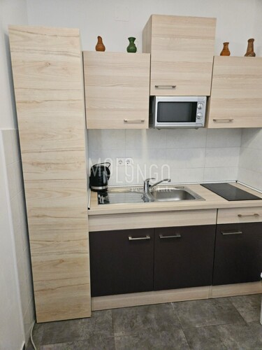 Thumbnail 6360150 - 20